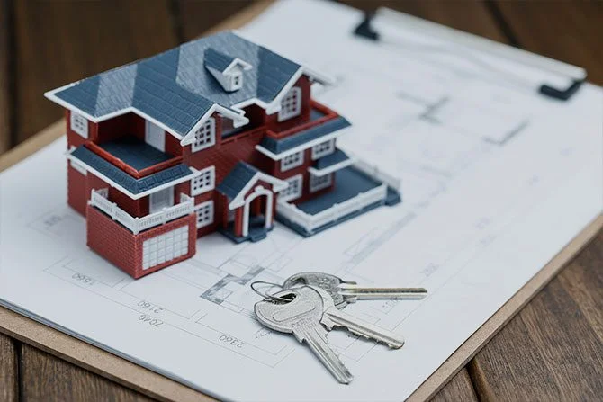 Honorarios inmobiliarios en alquiler: obligaciones legales y financieras
