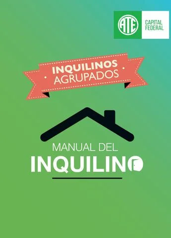 Impuestos para inquilinos en Argentina: guía legal y asesoría
