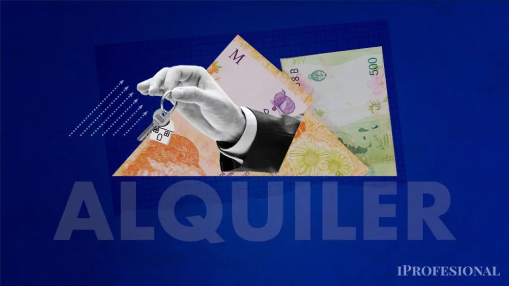 Incremento de alquiler en 2023: Asesoría legal confiable
