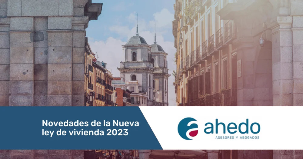 Incremento del alquiler en 2023: Asesoría de abogados expertos