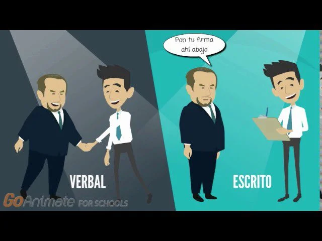 It en España: información esencial para abogados