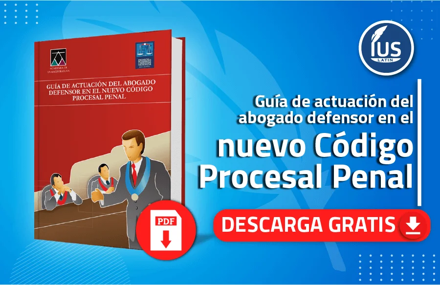 Ius en Derecho: Una Guía Completa para Abogados