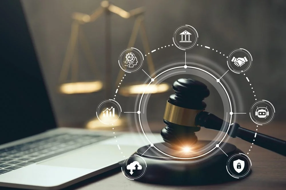 La ONU y el Internet: Claves esenciales para abogados