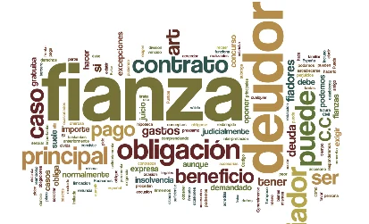 Límite máximo para solicitar una fianza: Abogados especializados