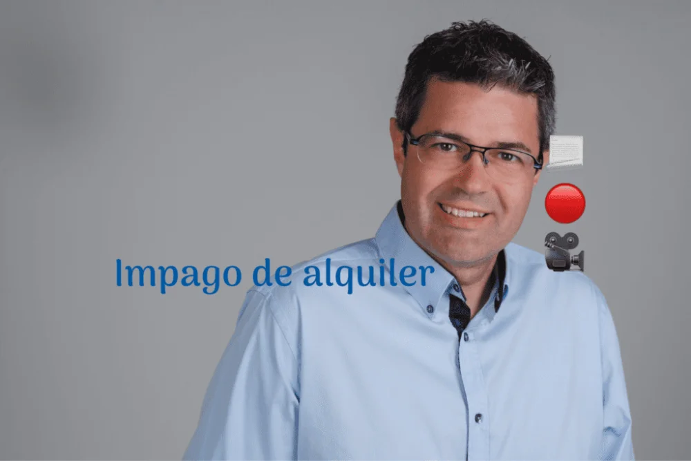 Opciones legales ante impagos de alquiler: guía de abogados especializados