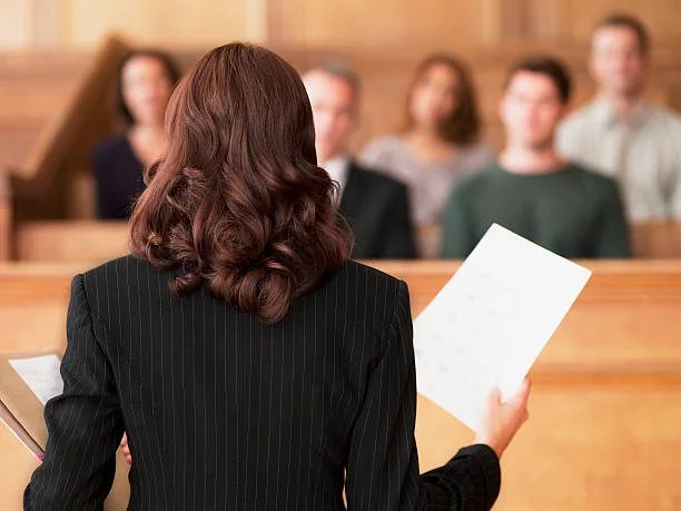 Oportunidades laborales para abogados civiles en el ámbito legal