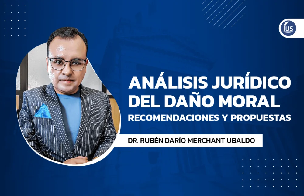 Plazos legales para reclamar daño moral: sus derechos explicados