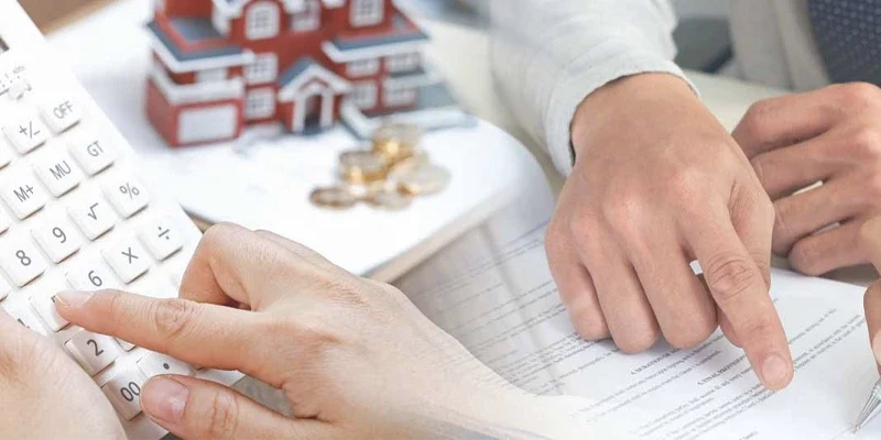 Precio de recibir una herencia: Abogados expertos lo aclaran