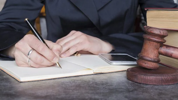 ¿Qué hacer si alguien tiene mis escrituras? Asesoría legal profesional