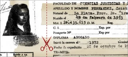 ¿Quién lleva el título de ilustrísimo entre los abogados?