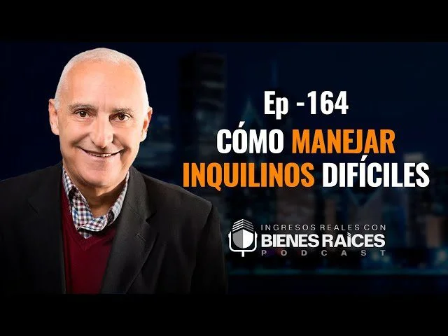 Recomendaciones legales para manejar inquilinos difíciles