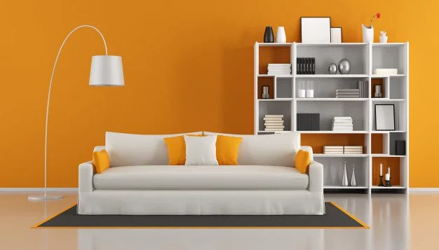 Reparto de muebles en herencias: asesoría legal de expertos