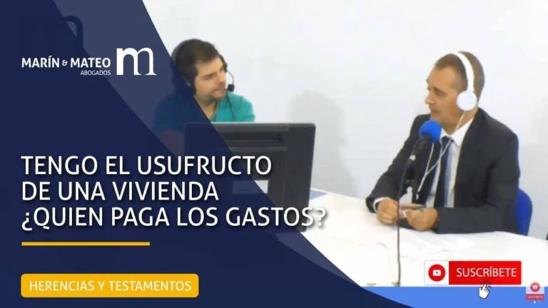 Responsabilidad del IBI tras un fallecimiento: consulta a nuestros abogados