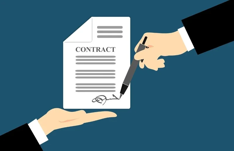 Temas clave de derecho civil para abogados: guía esencial