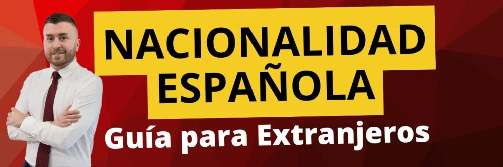 Trámites legales tras obtener la nacionalidad española: guía esencial