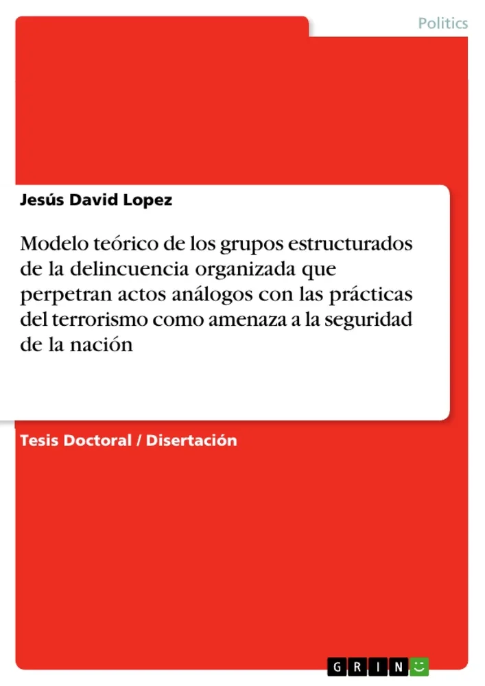 Transforma un resultado adverso en una oportunidad legal