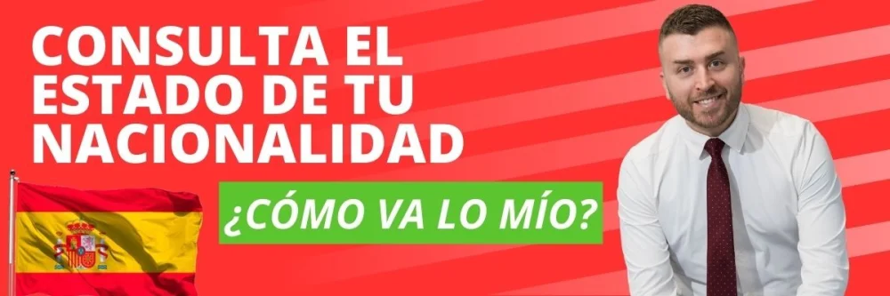 Verifica el estado de tu nacionalidad con nuestros abogados
