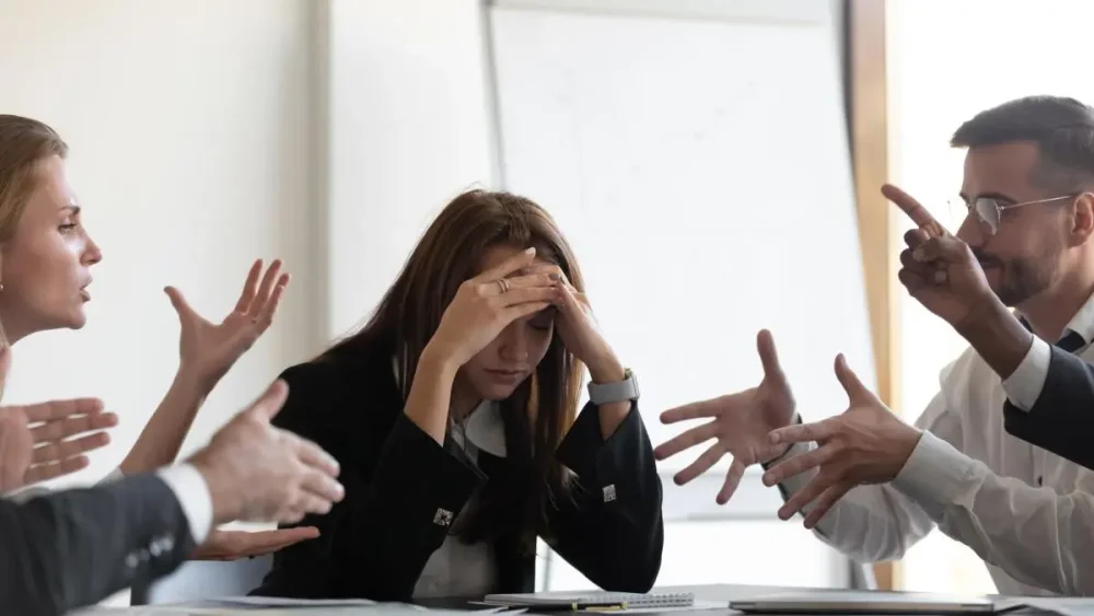 Abogados en disputas de herencias: proceso y estrategias efectivas