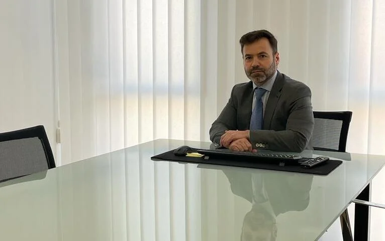 Abogados especializados en proyectos de partición de herencias