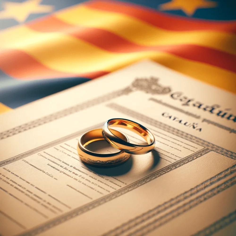 Aprovecha los beneficios legales de la pareja de hecho