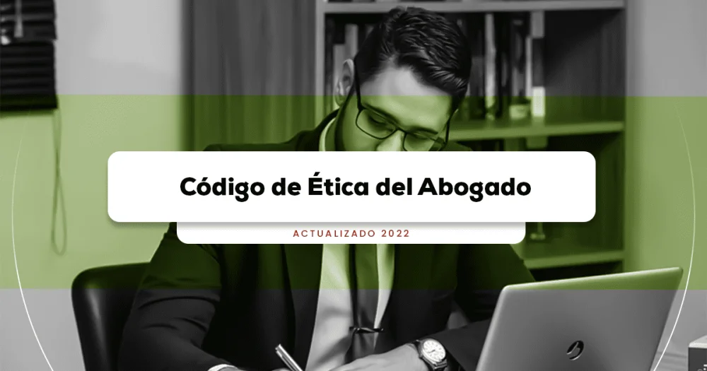 Art 71: Claves esenciales para abogados en su práctica