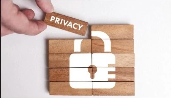 Artículo 15: Protección de la intimidad y datos personales