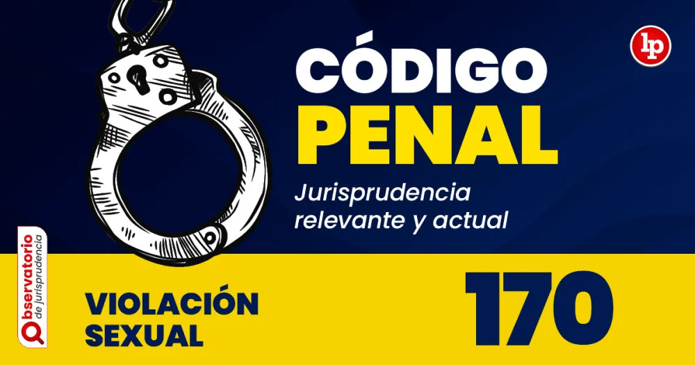 Artículo 170 de la Constitución: Lo esencial según abogados expertos