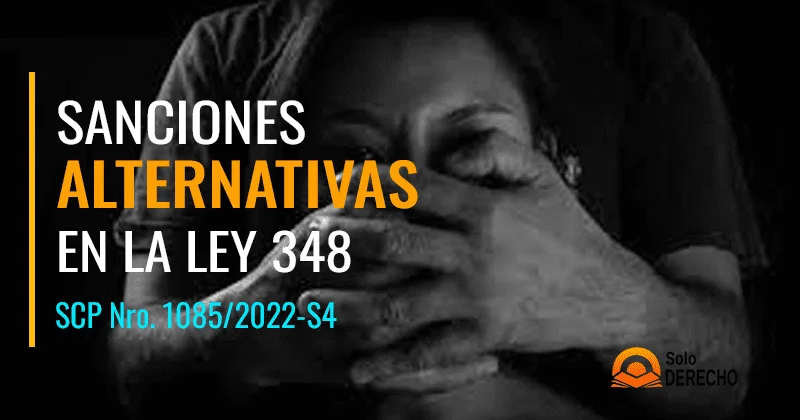 Artículo 348 del Código Penal: repercusiones en el ámbito legal