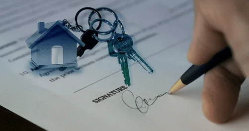 Asesoría legal de expertos para propiedades sin escritura