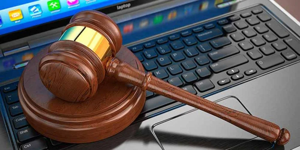 Aspectos legales que determinan privacidad e intimidad en juicios