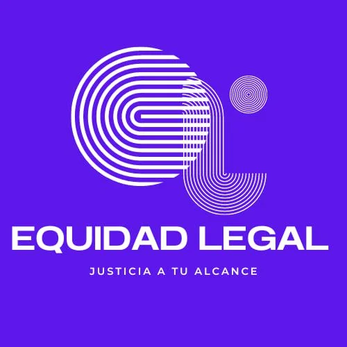 Consejos de abogados expertos para asegurar la equidad legal