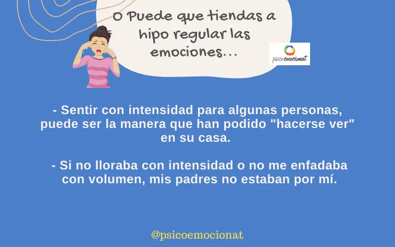 Consejos legales para comunicarte sin emociones desbordadas