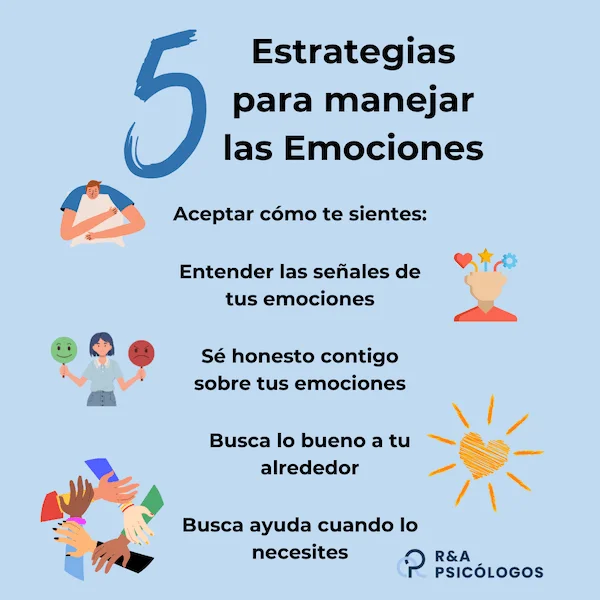 Consejos legales para gestionar emociones y tomar decisiones acertadas