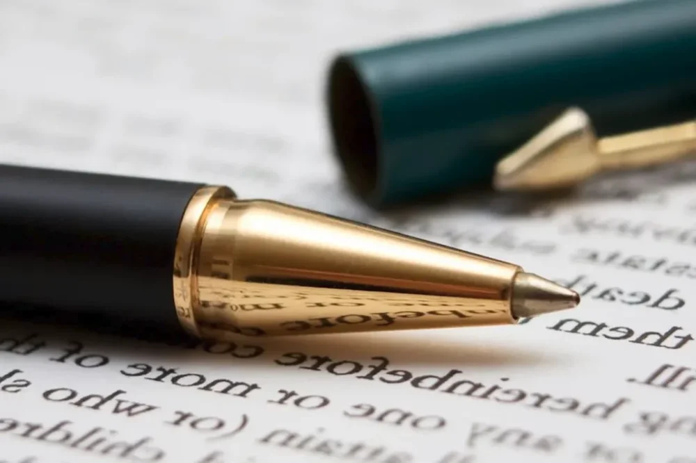 Costo de impugnación de actas comunitarias - Abogados especializados