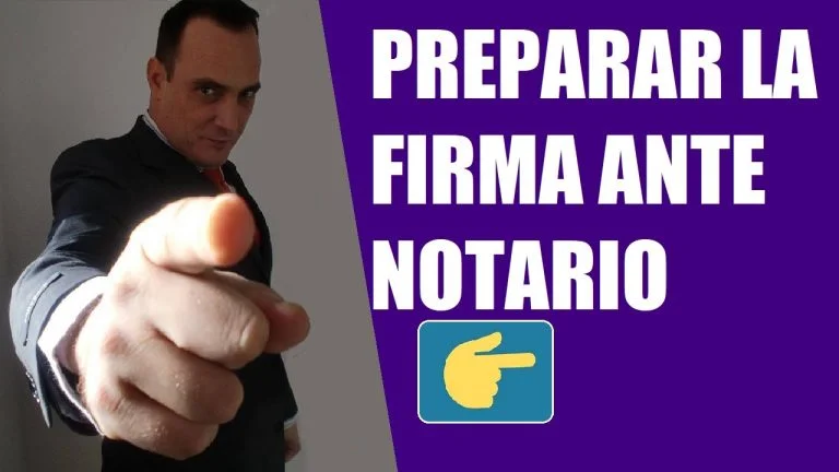 Costos de legalización de documentos en notaría: Abogados expertos