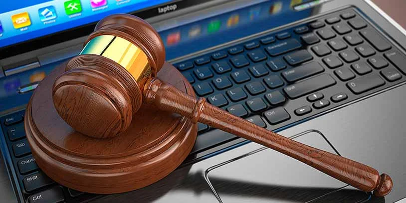 Cuándo se vulnera tu derecho a la privacidad: Abogados opinan