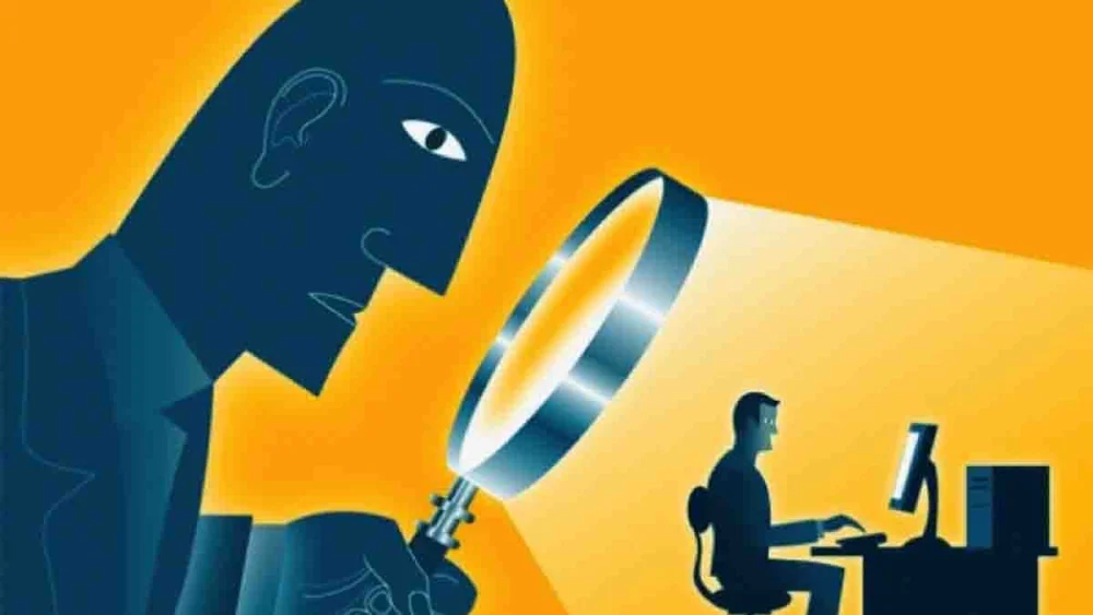 Derecho a la honradignidad e intimidad: lo esencial