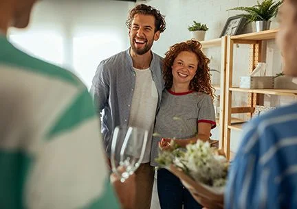 Derechos legales de viudas en parejas de hecho: guía esencial