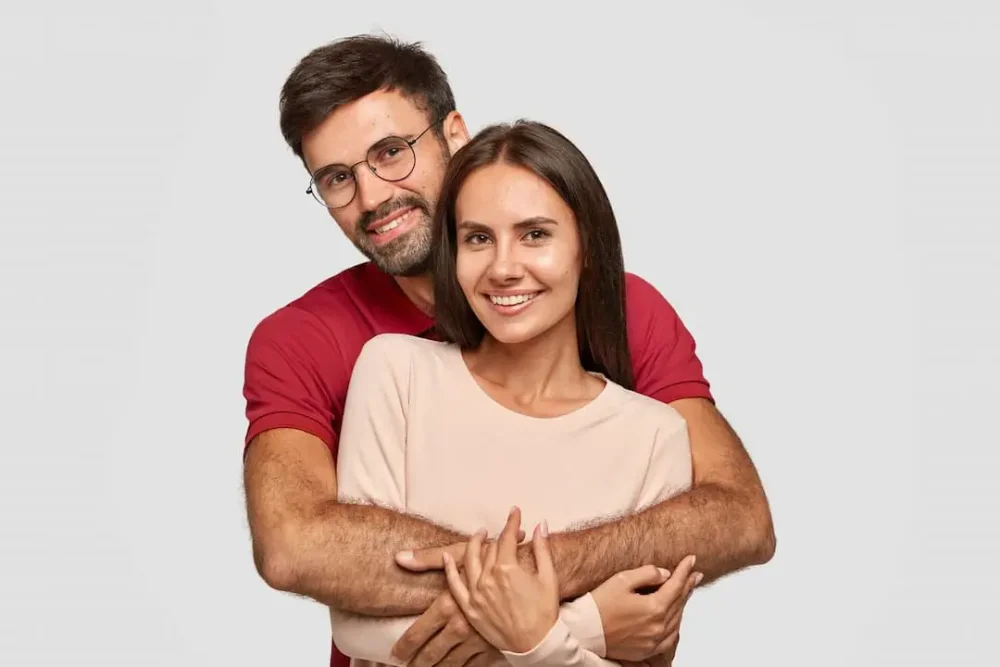Desafíos de la pareja de hecho y apoyo legal disponible
