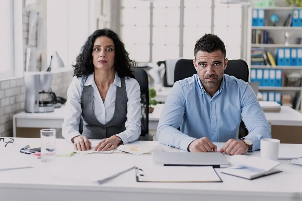 Divorcio: derechos financieros de la esposa según abogados expertos