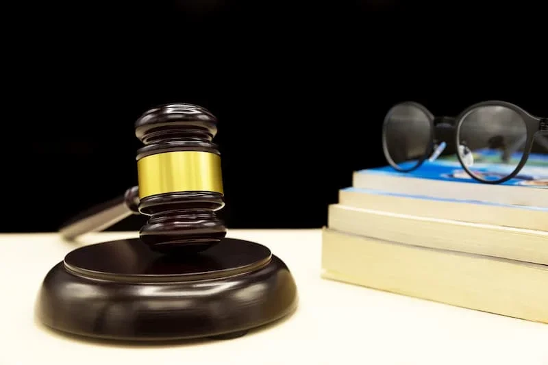 Embargo en comunidades de propietarios: bienes ejecutables legales