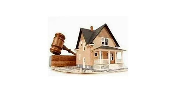 Entiende el juicio de partición de bienes con abogados expertos