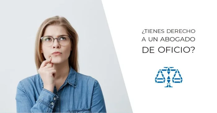 Entiende el significado de ajg en derecho con nuestros abogados