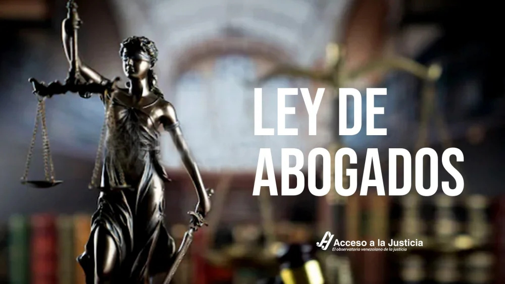 Entiende las implicaciones legales del artículo 42 con nuestros abogados