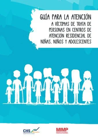 Entiende las tácticas de victimización de clientes en juicios legales