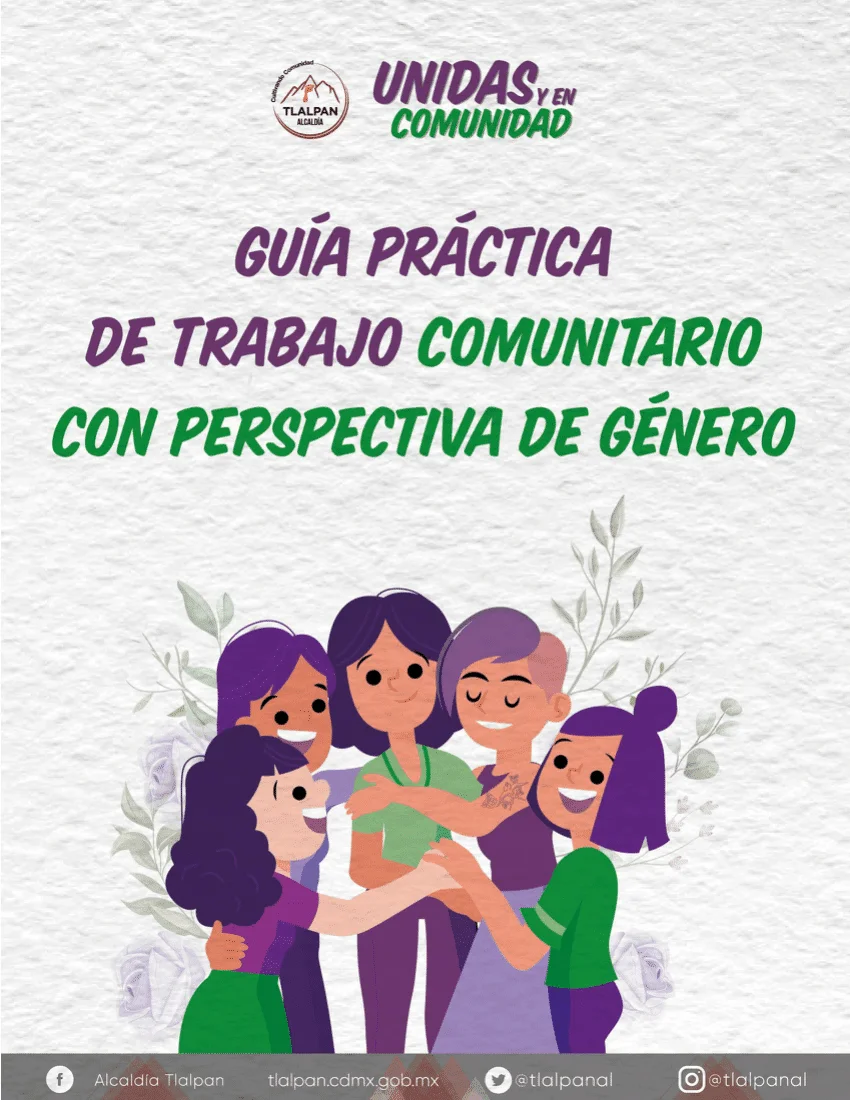 Equidad Comunitaria en el Entorno Legal: Guía Esencial