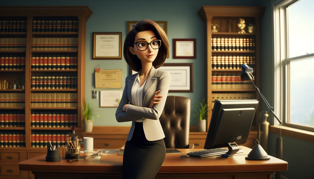 Estrategias efectivas para atraer clientes a abogados desde cero