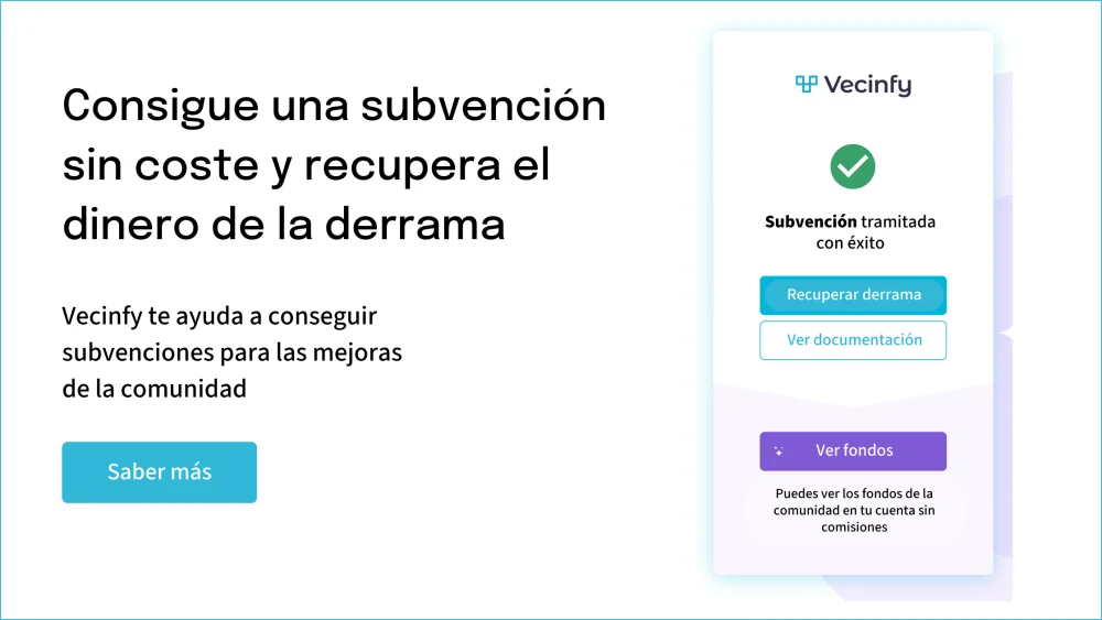 Estrategias legales para eludir el pago de la comunidad