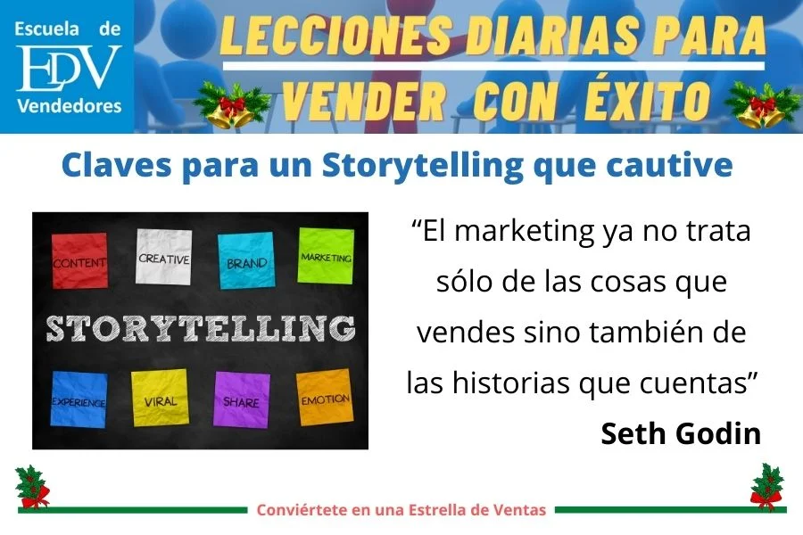 Estrategias legales para vender tus historias con éxito