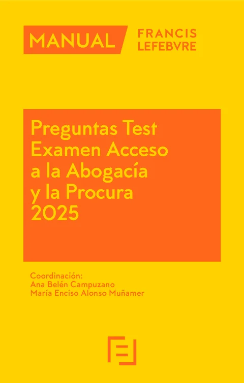Evaluación del abuso de poder: manual para abogados especializados